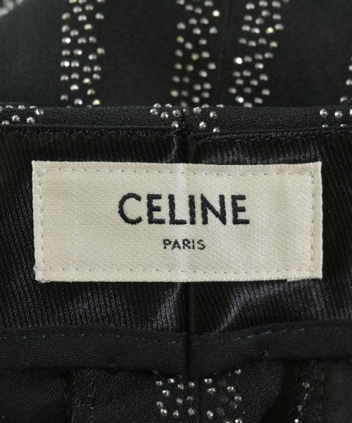 CELINE 其他款