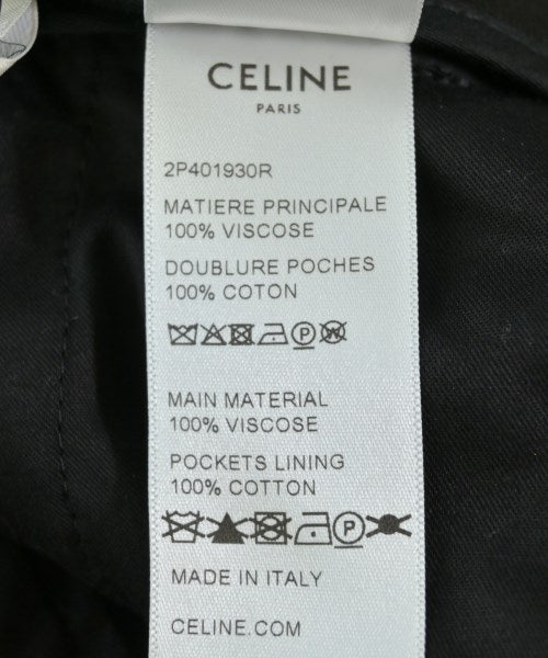 CELINE 其他款