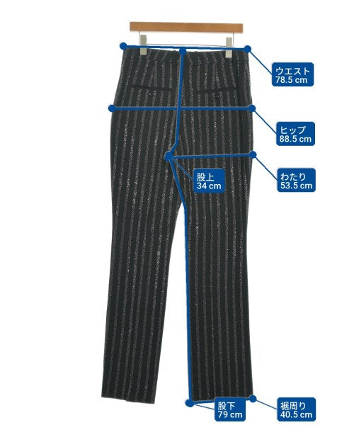 CELINE 其他款