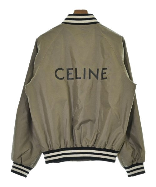 CELINE 其他飛行外套