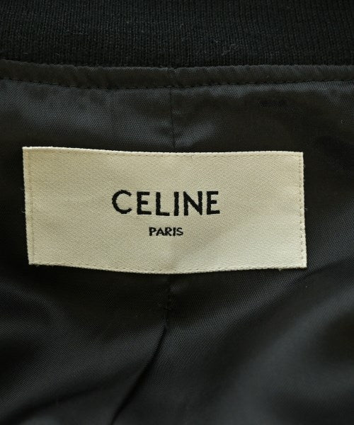 CELINE 其他飛行外套