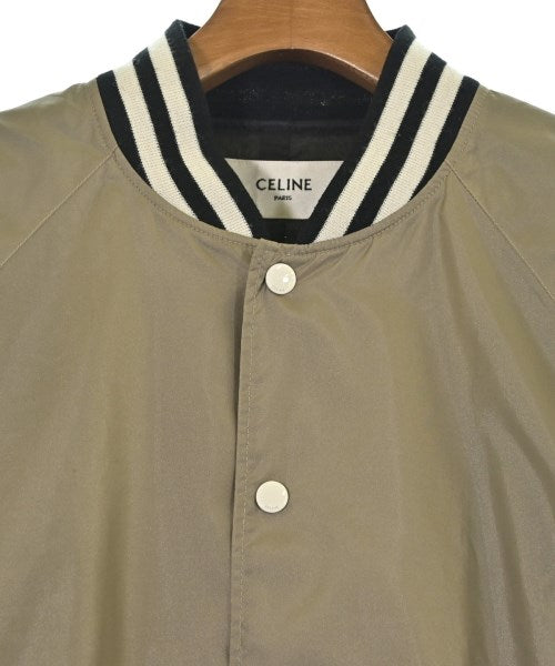 CELINE 其他飛行外套