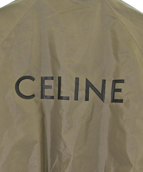 CELINE 其他飛行外套