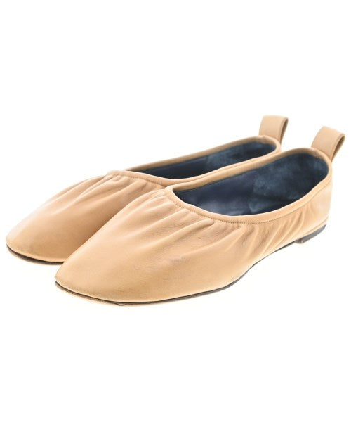CELINE 高跟鞋