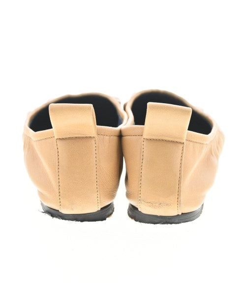 CELINE 高跟鞋