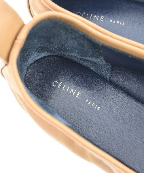 CELINE 高跟鞋