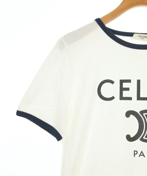 CELINE T恤/上衣
