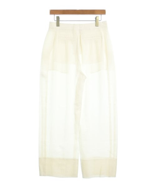 CELINE 長褲