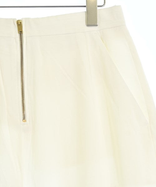 CELINE 長褲