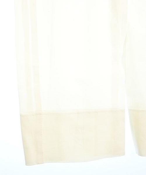 CELINE 長褲