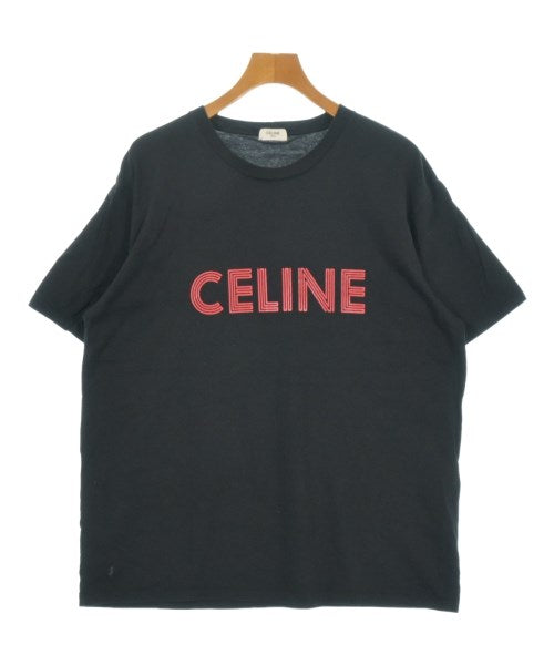CELINE T恤/上衣