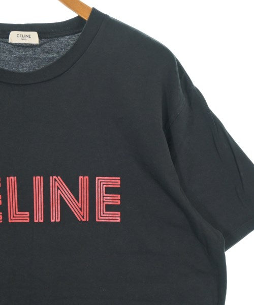 CELINE T恤/上衣