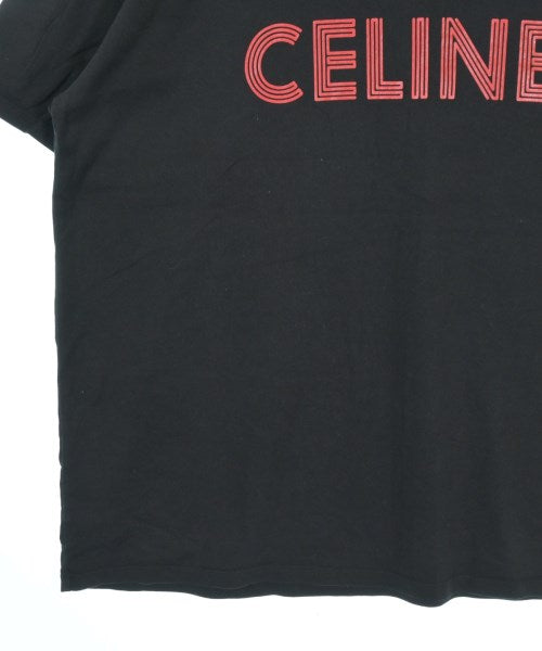 CELINE T恤/上衣