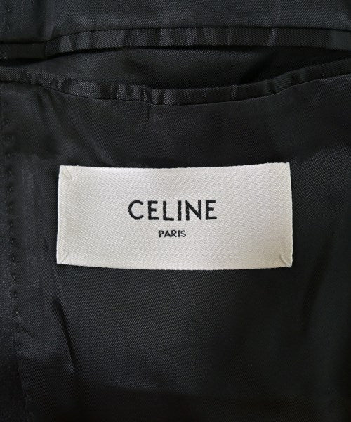 CELINE 夾克