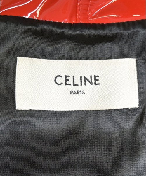 CELINE 其他大衣