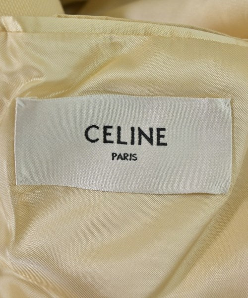 CELINE 西裝外套