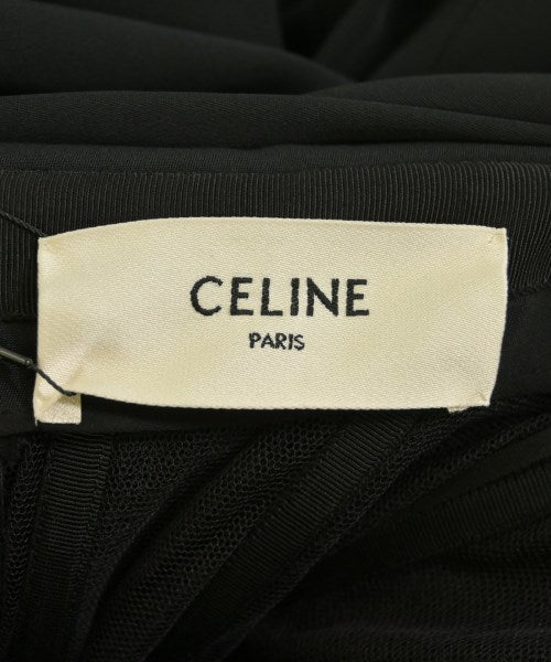 CELINE 洋裝