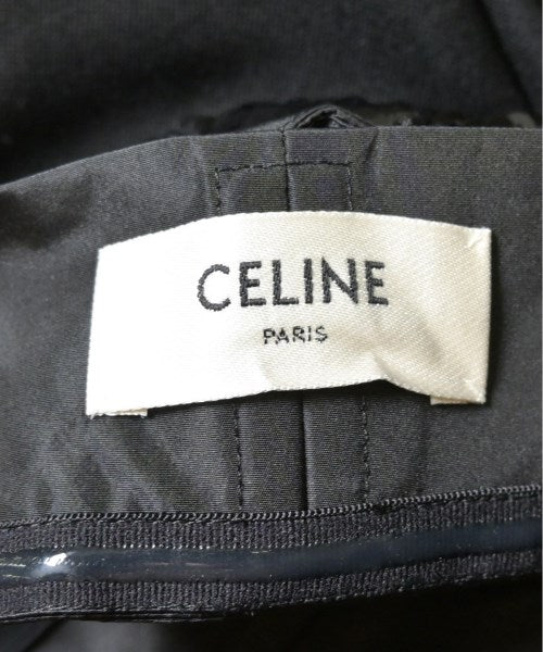 CELINE 洋裝