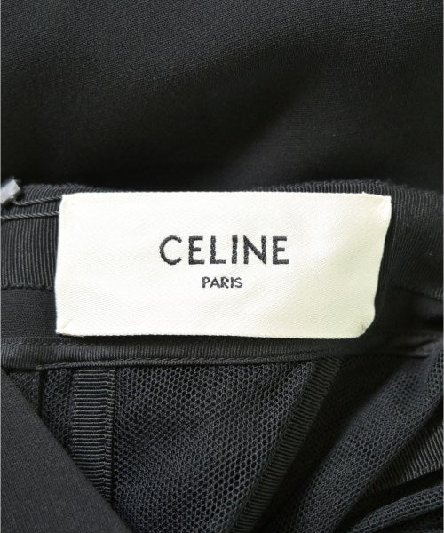 CELINE 洋裝