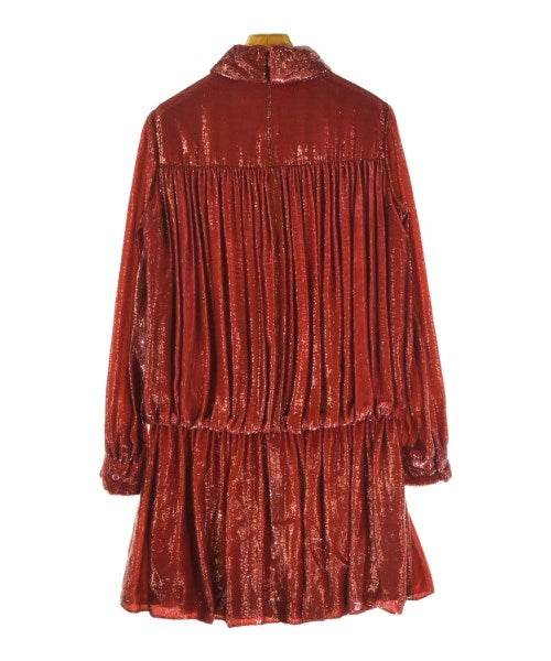 CELINE 洋裝