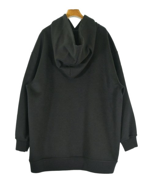 CELINE 連帽衫