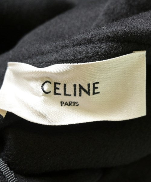 CELINE 連帽衫