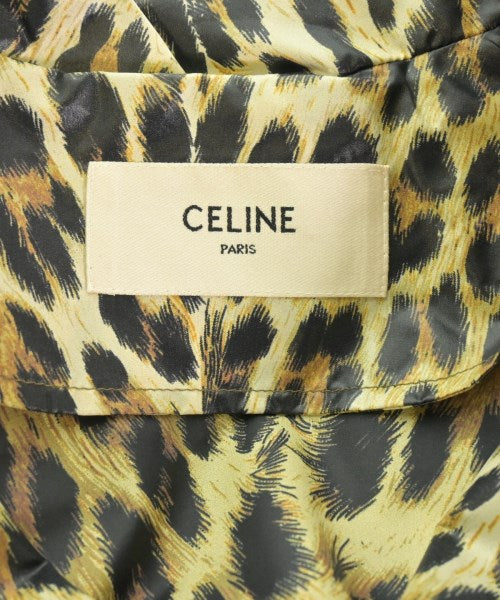 CELINE 其他飛行外套