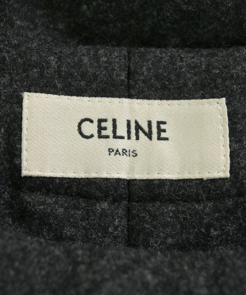 CELINE 短褲