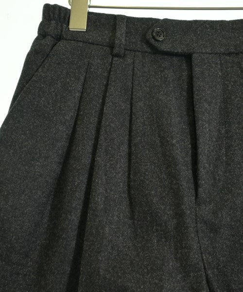 CELINE 短褲