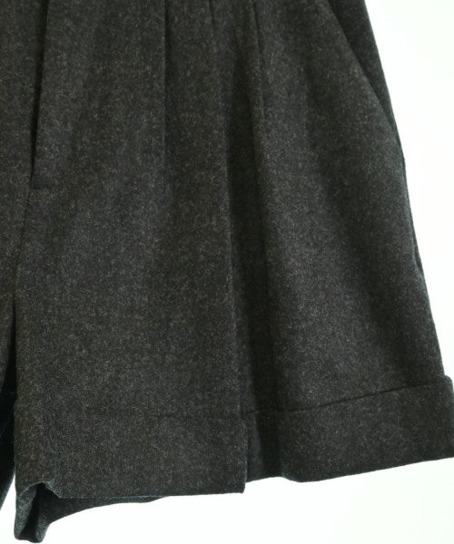 CELINE 短褲