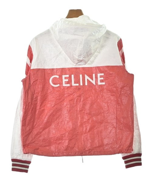 CELINE 其他飛行外套