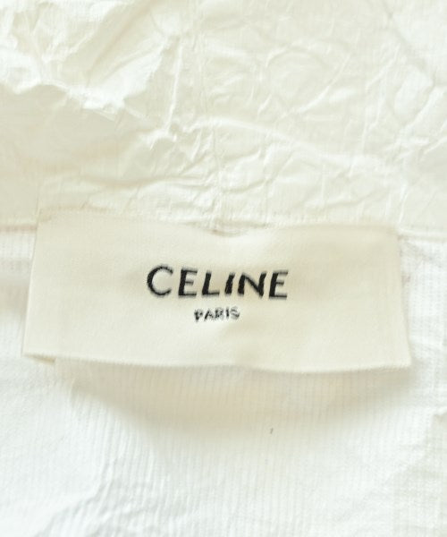 CELINE 其他飛行外套