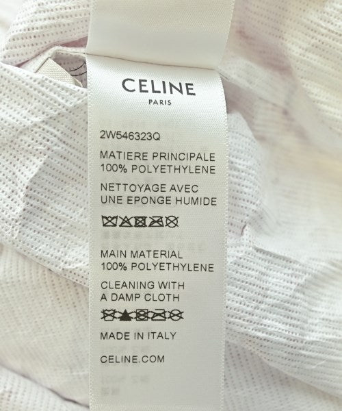 CELINE 其他飛行外套