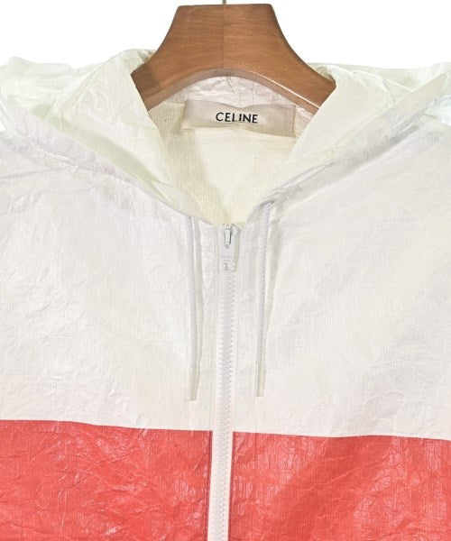 CELINE 其他飛行外套