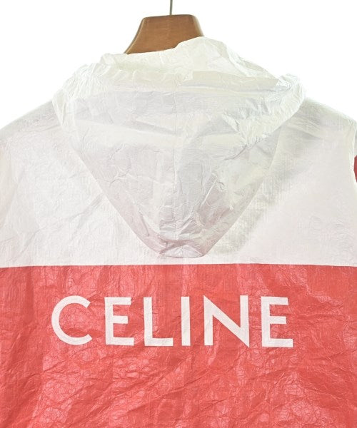 CELINE 其他飛行外套