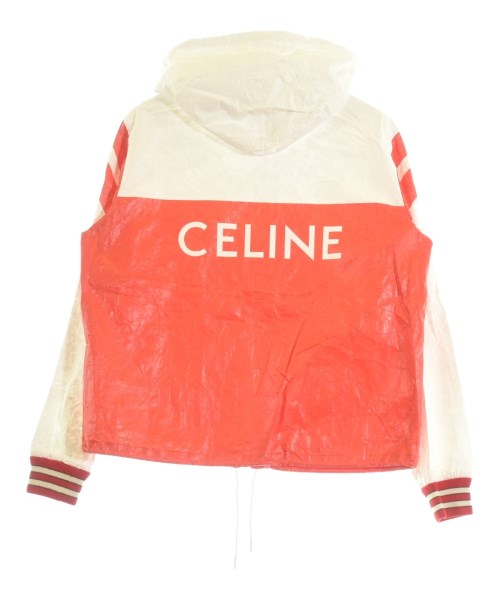 CELINE 其他飛行外套