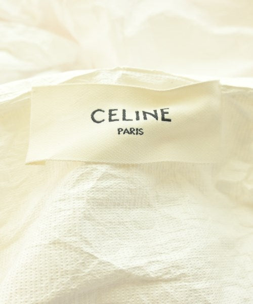 CELINE 其他飛行外套