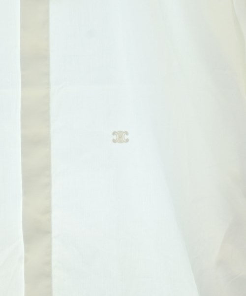 CELINE 休閒襯衫