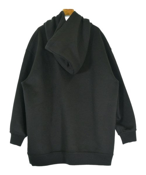 CELINE 連帽衫