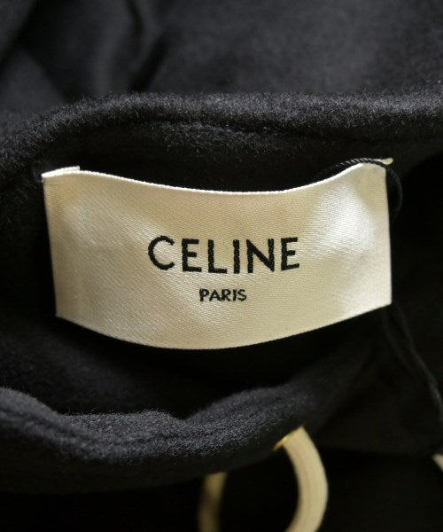 CELINE 連帽衫