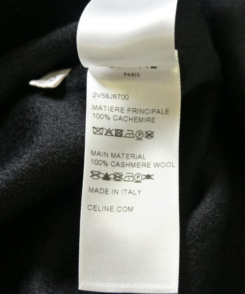 CELINE 連帽衫