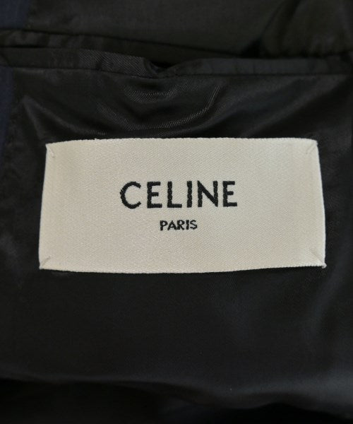 CELINE 西裝外套
