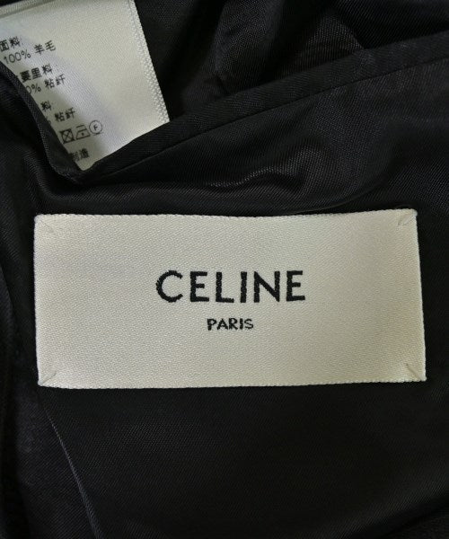 CELINE 西裝外套