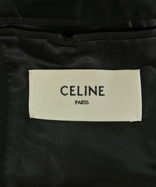 CELINE 西裝外套