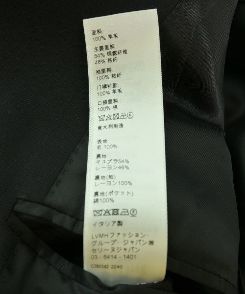 CELINE 西裝外套