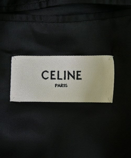 CELINE 西裝外套
