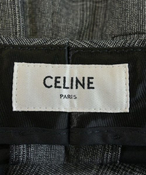 CELINE 長褲