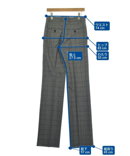 CELINE 長褲