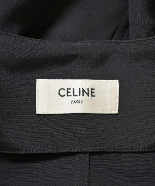 CELINE 膝上裙