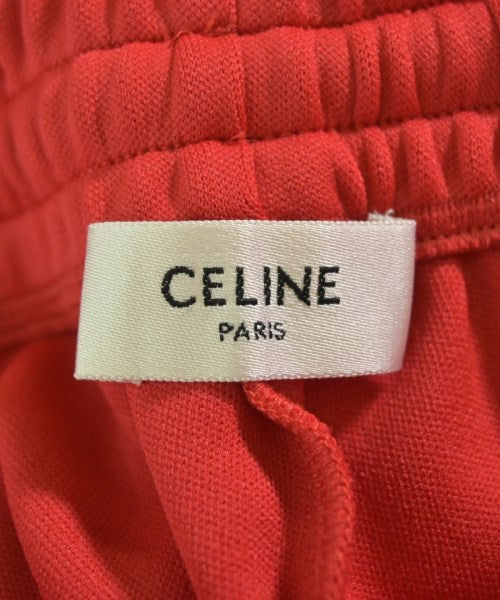 CELINE 其他款